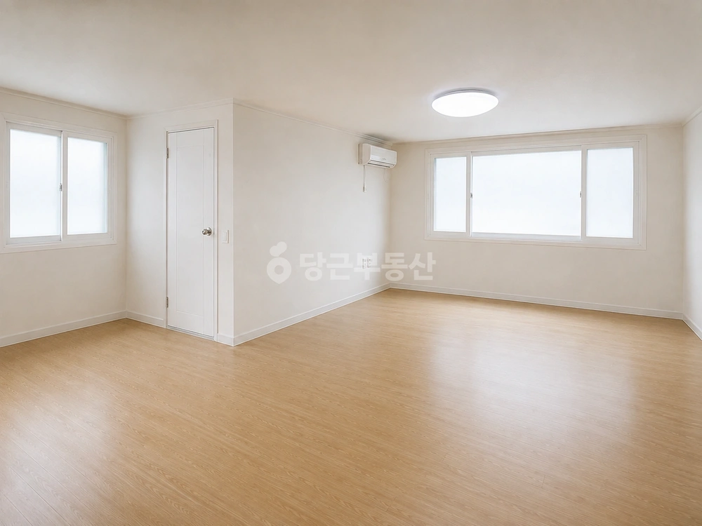 서울특별시 강남구 역삼동 원룸 사진 1