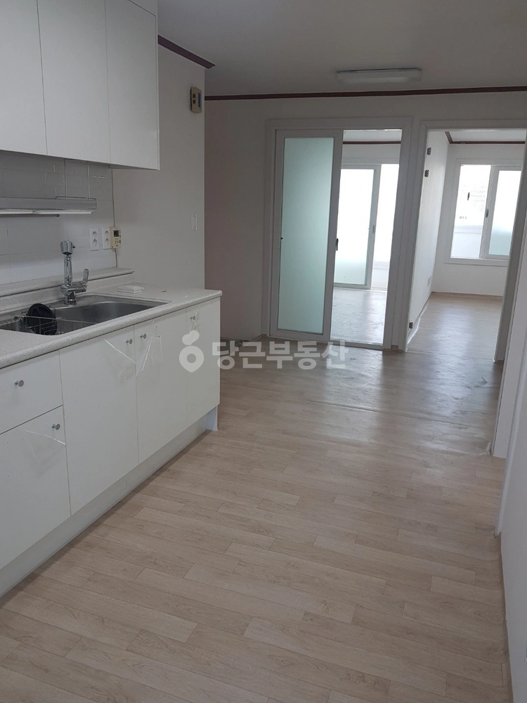 경상남도 창원시 마산회원구 합성동 아파트 사진 1
