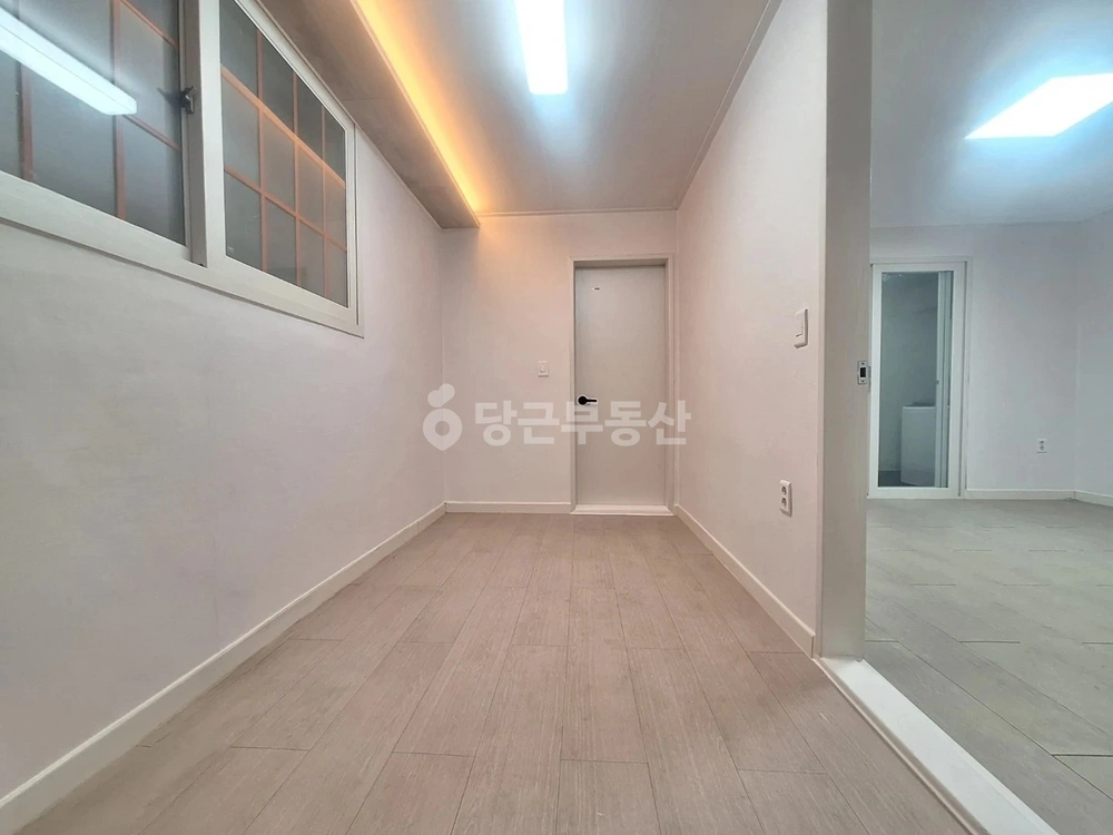 경상남도 진주시 인사동 원룸 사진 1