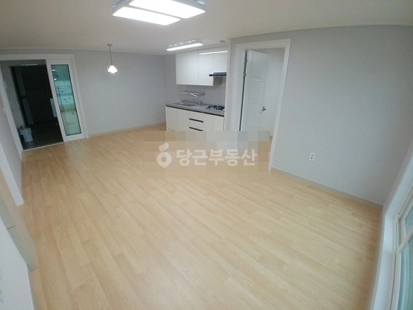 대전광역시 중구 문화동 빌라(투룸 이상) 사진 1