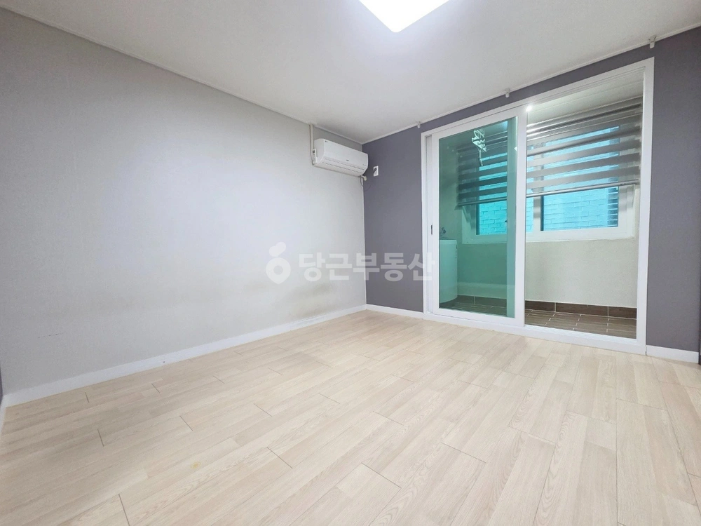 충청북도 청주시 청원구 율량동 원룸 사진 1
