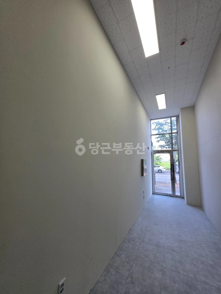 경기도 파주시 야당동 상가 사진 1