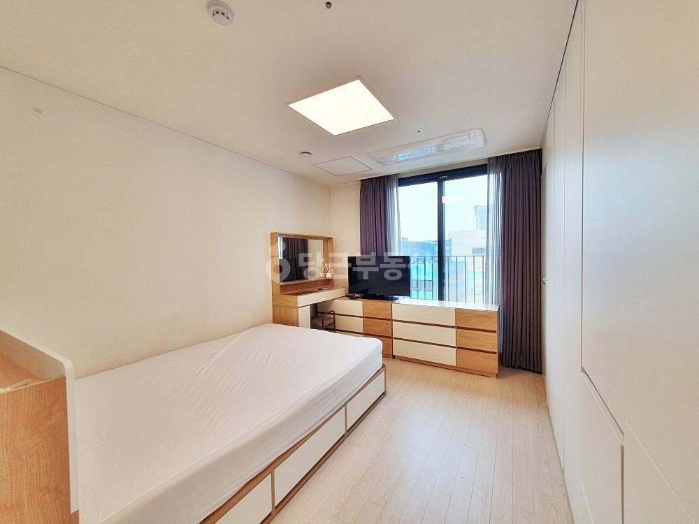 서울특별시 강남구 대치동 오피스텔 사진 1