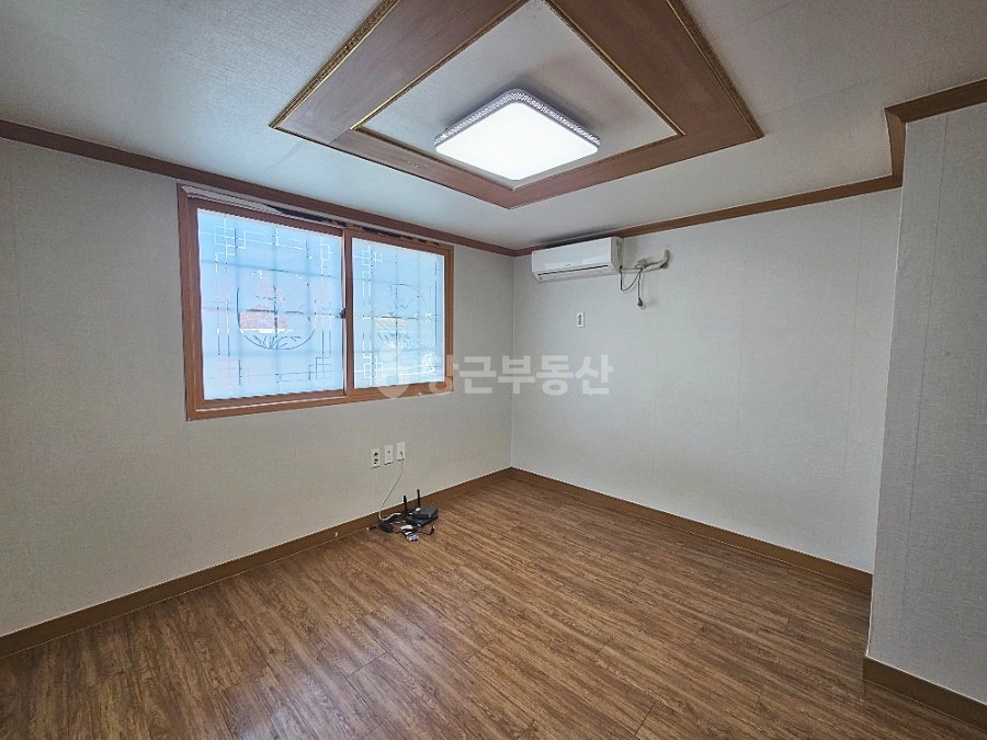 대구광역시 달서구 두류동 원룸 사진 1
