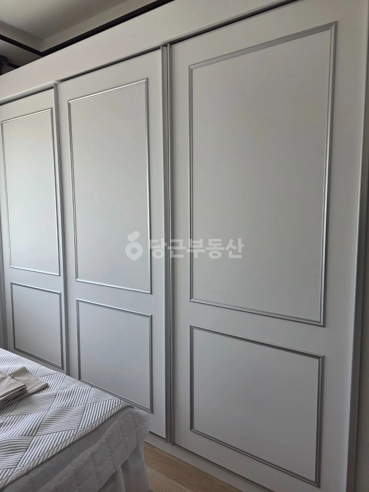 경상남도 거제시 연초면 건물 사진 1