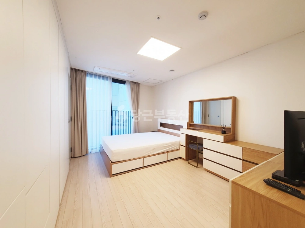 서울특별시 강남구 대치동 오피스텔 사진 1