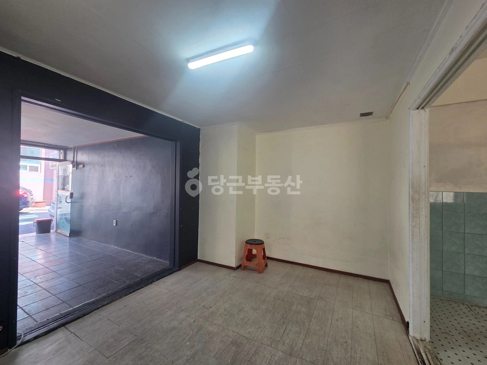 경상남도 김해시 내동 상가 사진 1