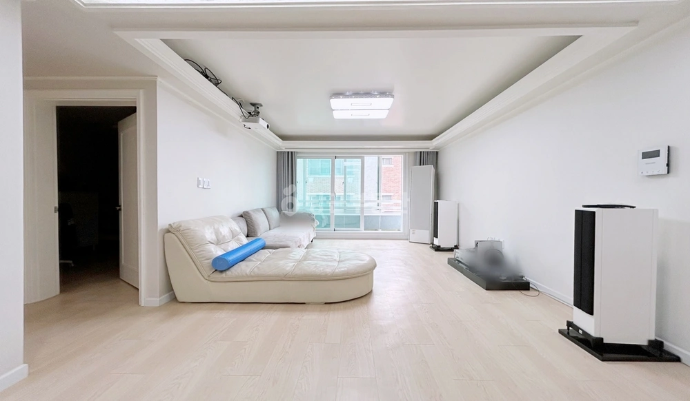 서울특별시 강남구 청담동 빌라(투룸 이상) 사진 1