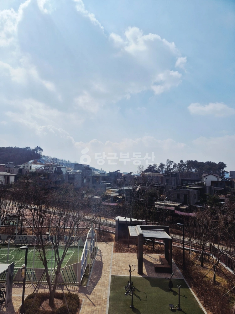 경기도 용인시 처인구 고림동 아파트 사진 1