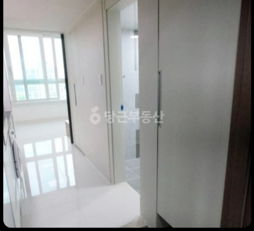 경기도 김포시 구래동 오피스텔 사진 1
