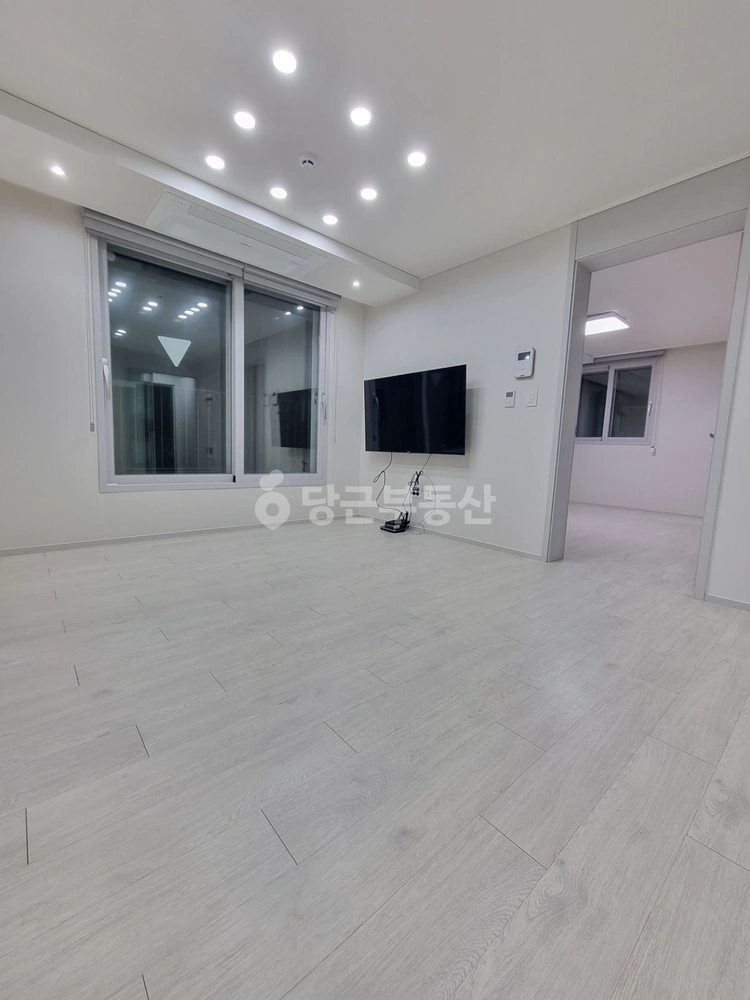 경기도 평택시 고덕동 빌라(투룸 이상) 사진 1