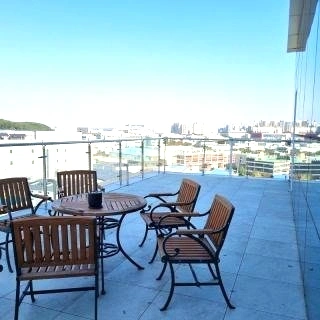 충청남도 천안시 서북구 백석동 공장/창고 사진 1