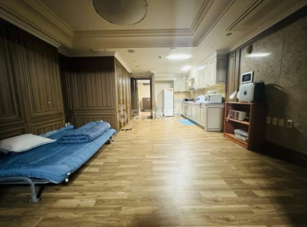 울산광역시 남구 신정동 오피스텔 사진 1