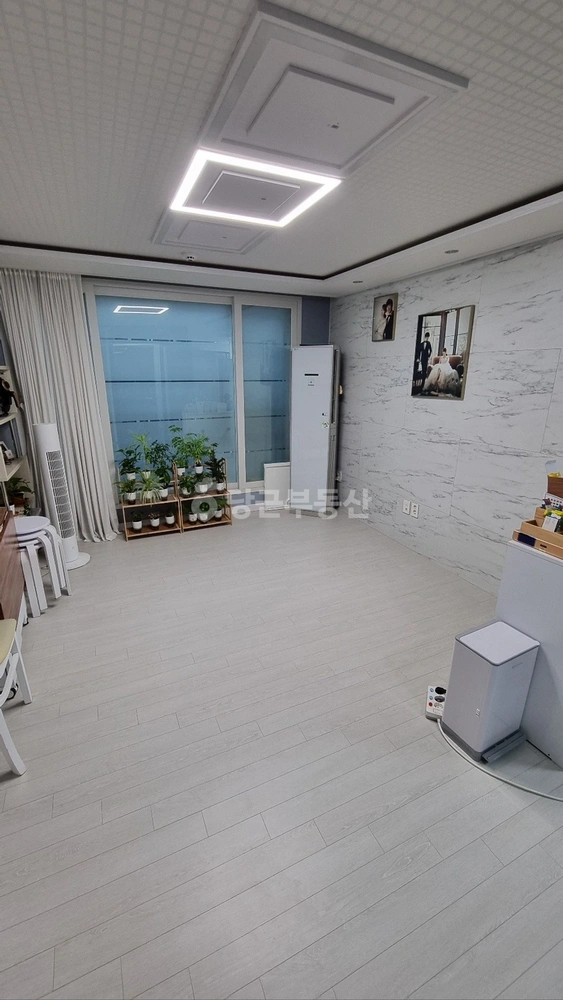 인천광역시 검단구 불로동 빌라(투룸 이상) 사진 1