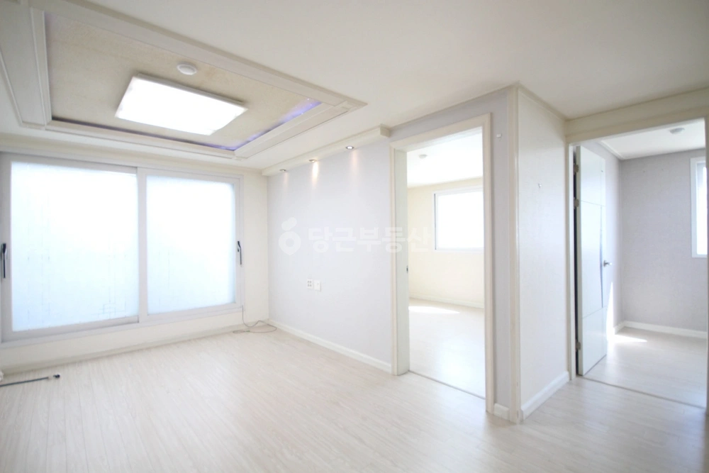 인천광역시 서해구 검암동 빌라(투룸 이상) 사진 1