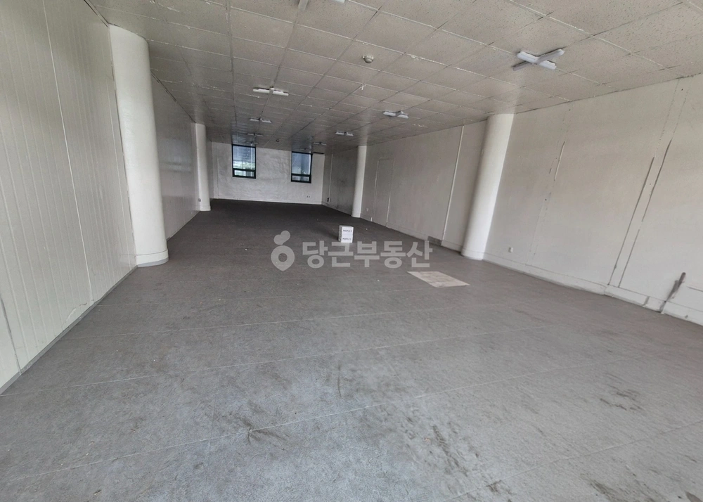 부산광역시 사상구 엄궁동 상가 사진 1