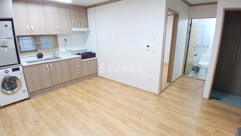 경상남도 창원시 마산회원구 석전동 원룸 사진 1