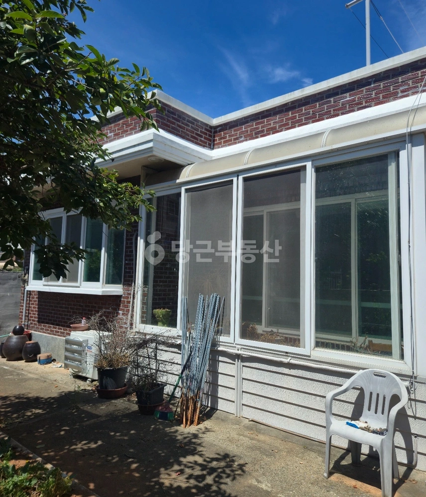 전남광주통합특별시 여수시 선원동 단독/전원주택 사진 1