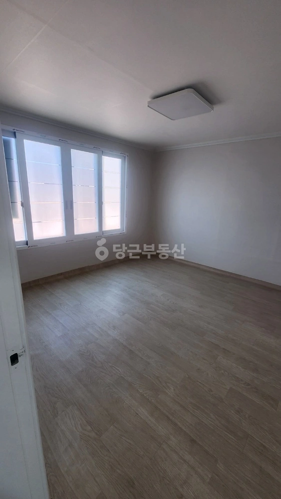 대구광역시 서구 비산동 빌라(투룸 이상) 사진 1