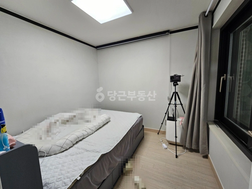 대구광역시 남구 대명동 빌라(투룸 이상) 사진 1