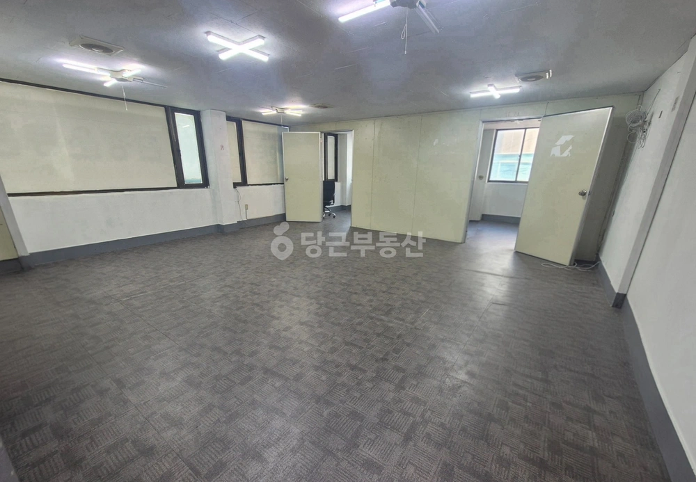 부산광역시 사하구 하단동 상가 사진 1