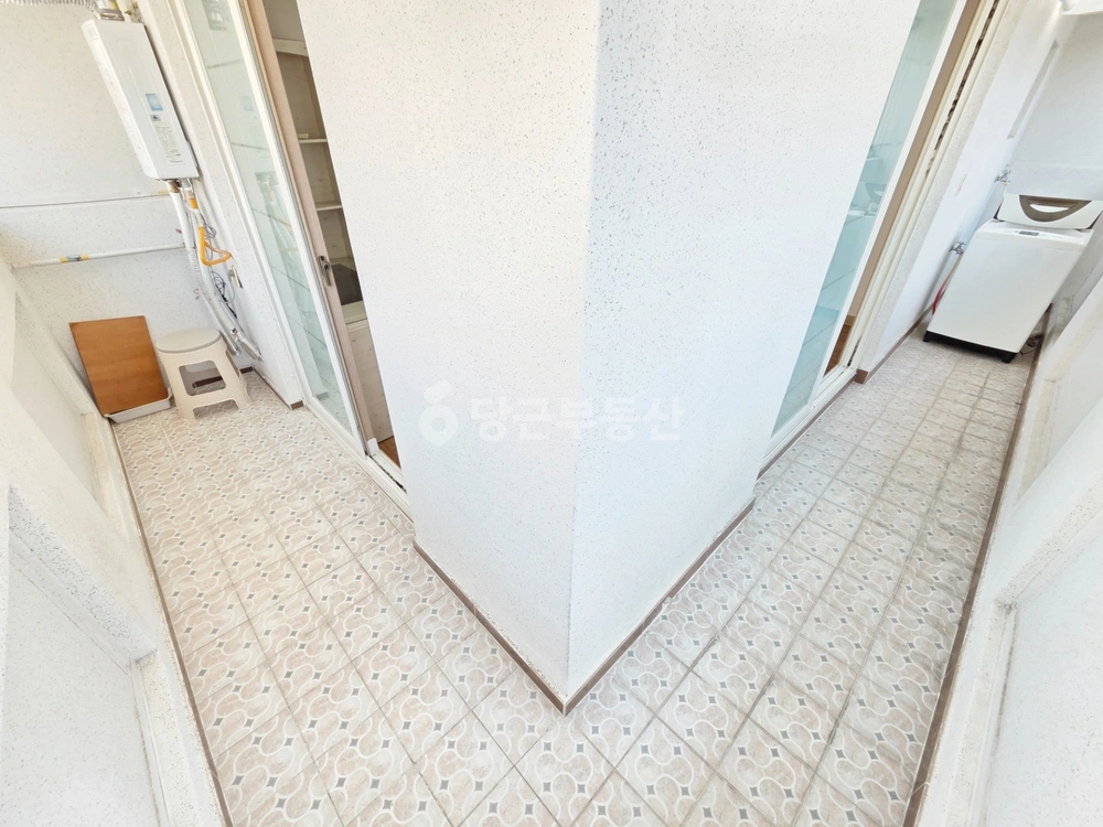 경상북도 경산시 압량읍 원룸 사진 1