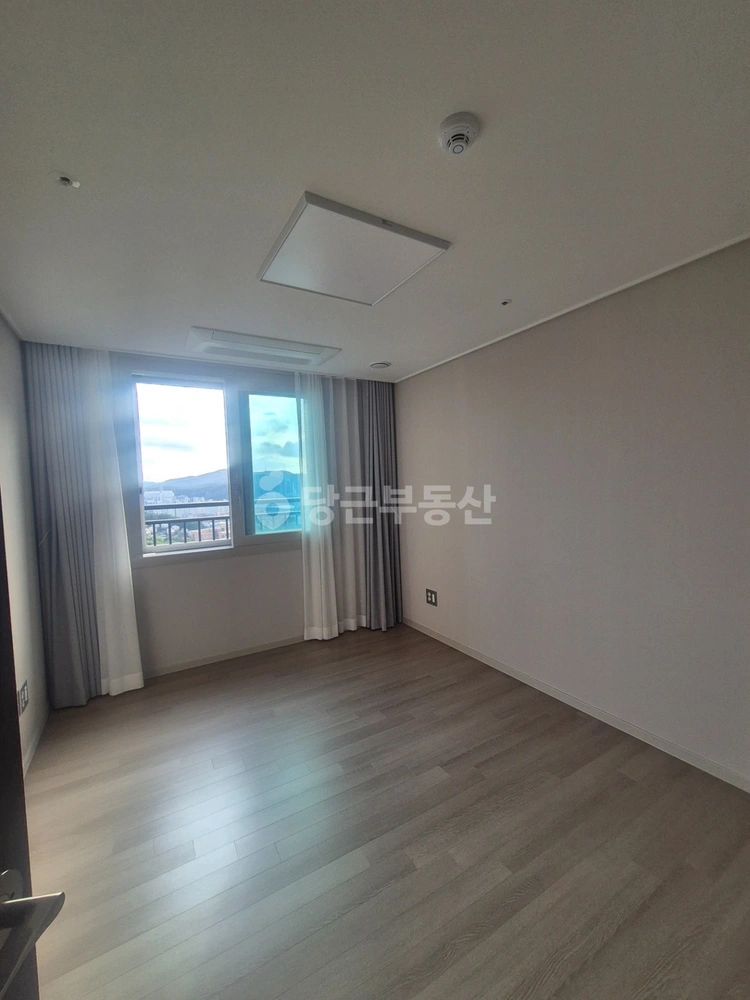 경기도 용인시 처인구 고림동 아파트 사진 1