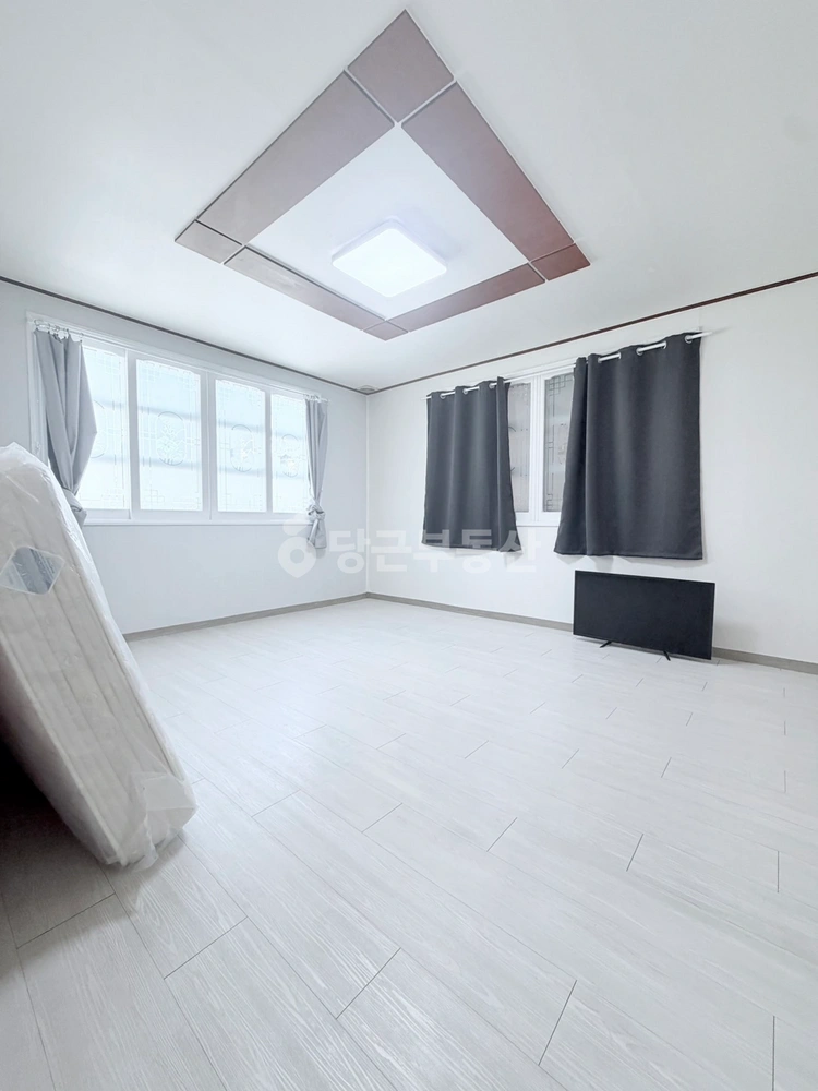 대구광역시 달서구 용산동 빌라(투룸 이상) 사진 1
