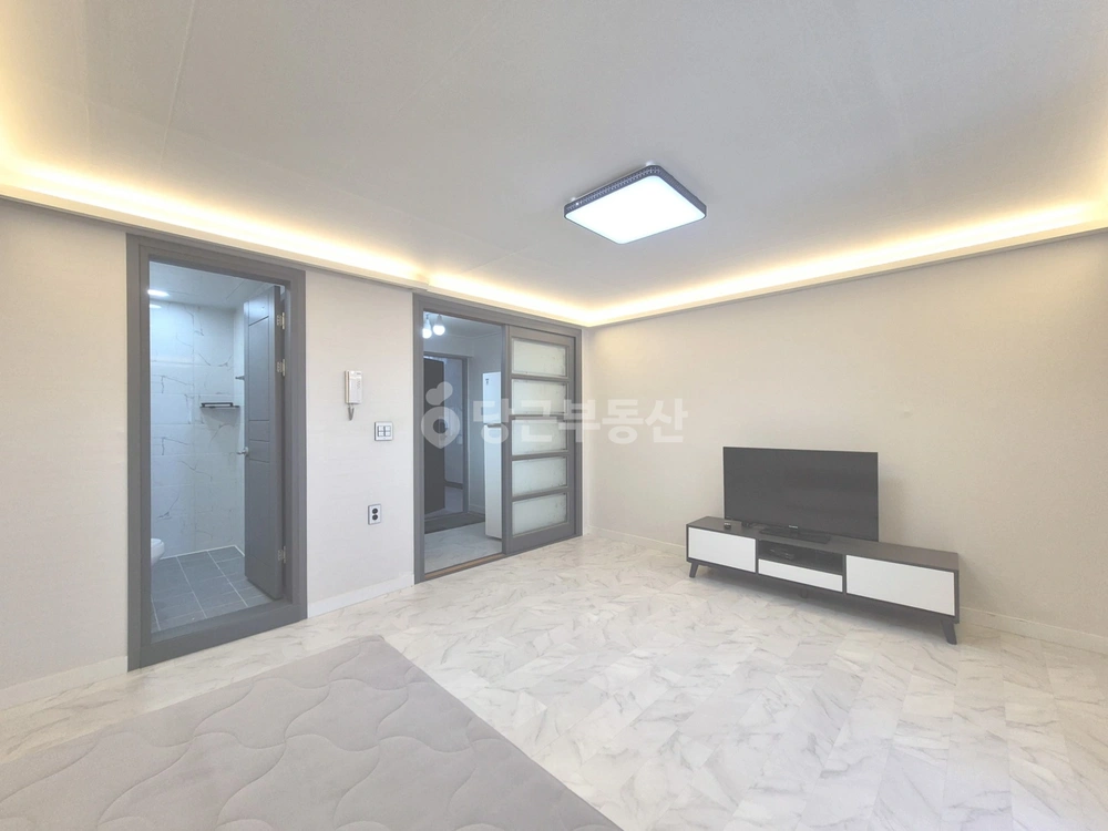 경상북도 칠곡군 석적읍 원룸 사진 1