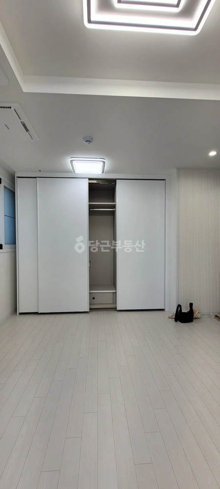 서울특별시 강동구 성내동 빌라(투룸 이상) 사진 1