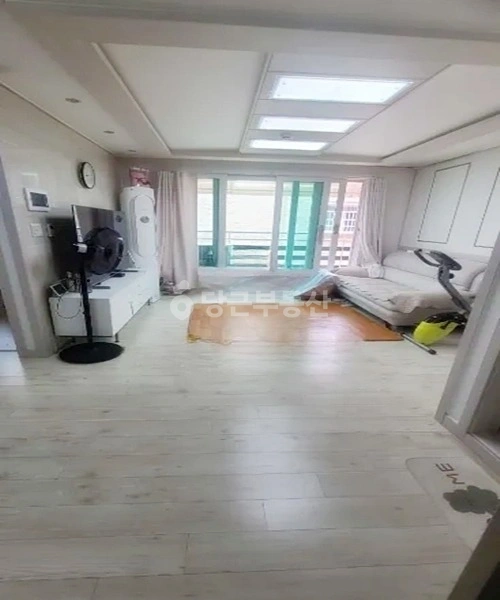 경기도 오산시 은계동 빌라(투룸 이상) 사진 1