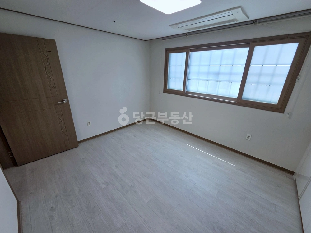 부산광역시 중구 대청동4가 오피스텔 사진 1