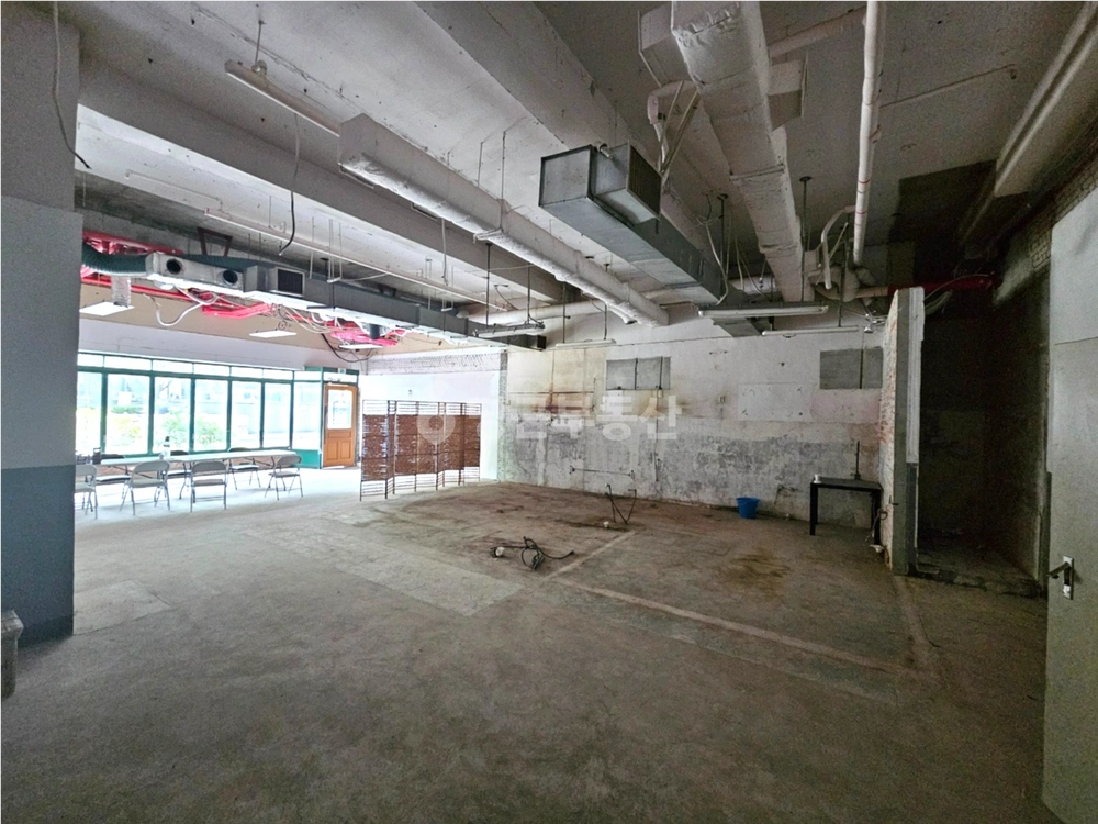 서울특별시 서초구 서초동 상가 사진 1