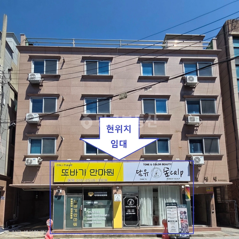 충청남도 아산시 배방읍 상가 사진 1
