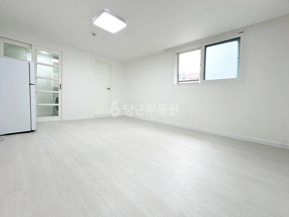 서울특별시 금천구 독산동 원룸 사진 1