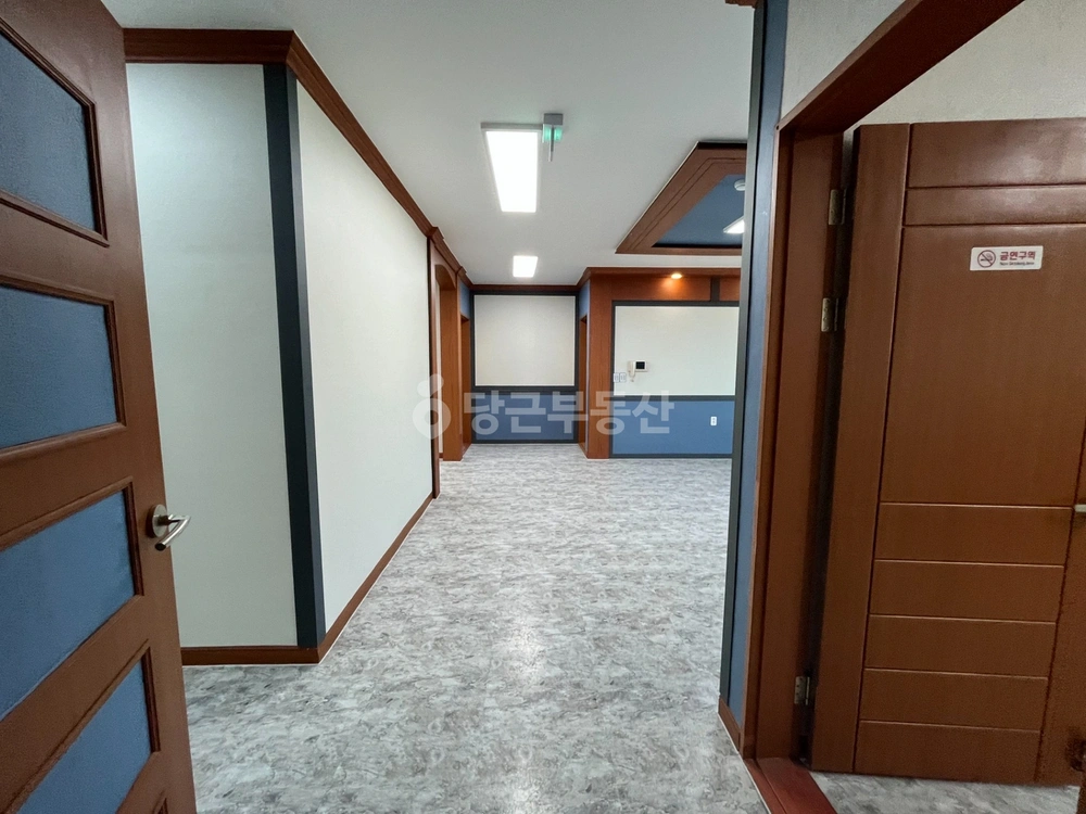 대구광역시 서구 평리동 상가 사진 1