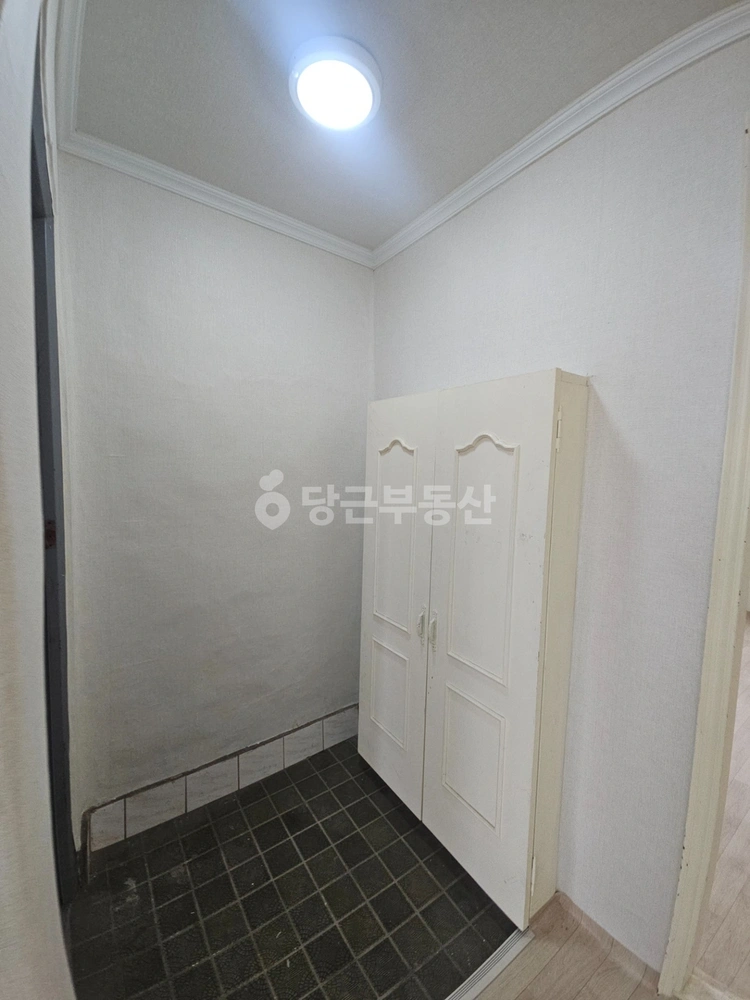 인천광역시 미추홀구 도화동 빌라(투룸 이상) 사진 1