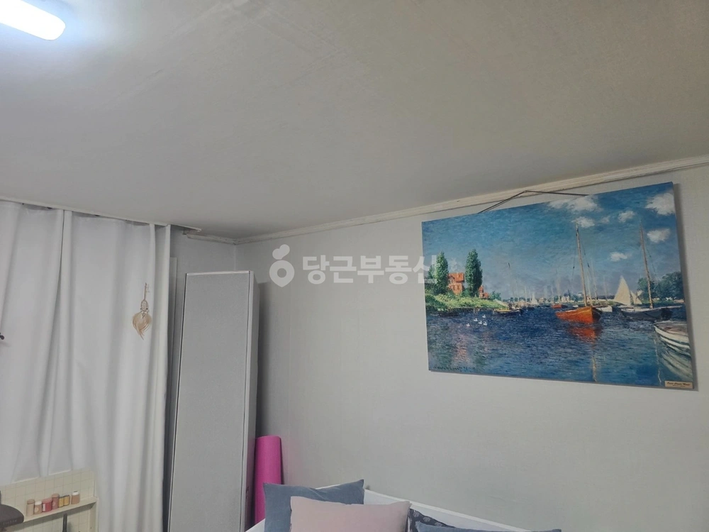 울산광역시 남구 신정동 아파트 사진 1
