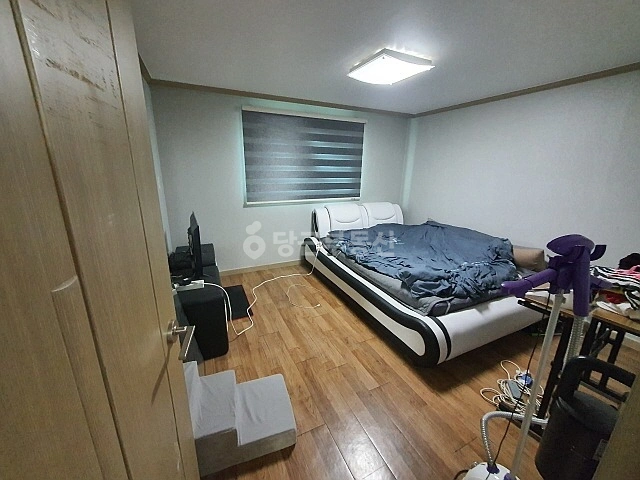 대전광역시 서구 괴정동 빌라(투룸 이상) 사진 1