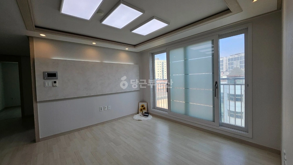 인천광역시 부평구 부평동 오피스텔 사진 1