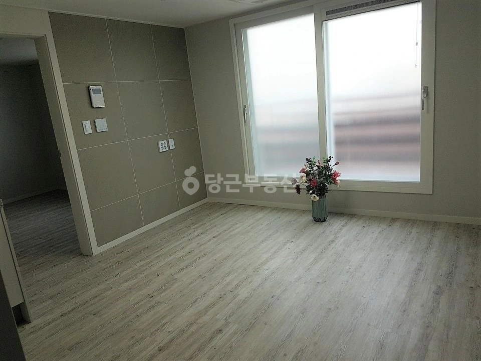 서울특별시 중랑구 상봉동 빌라(투룸 이상) 사진 1