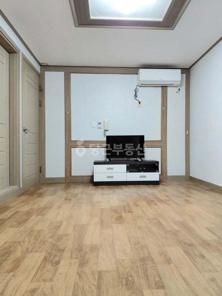 충청북도 제천시 화산동 원룸 사진 1