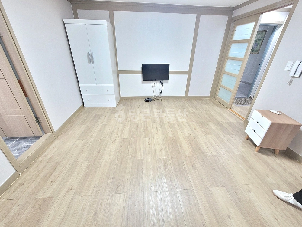 경상북도 구미시 상모동 원룸 사진 1