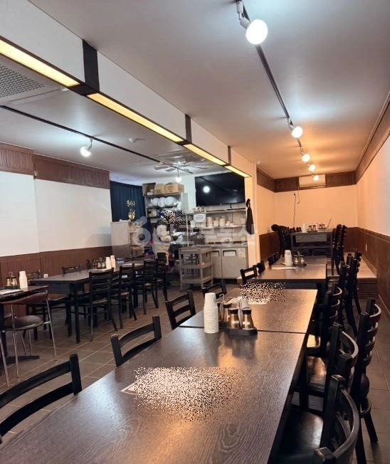 서울특별시 서초구 잠원동 상가 사진 1