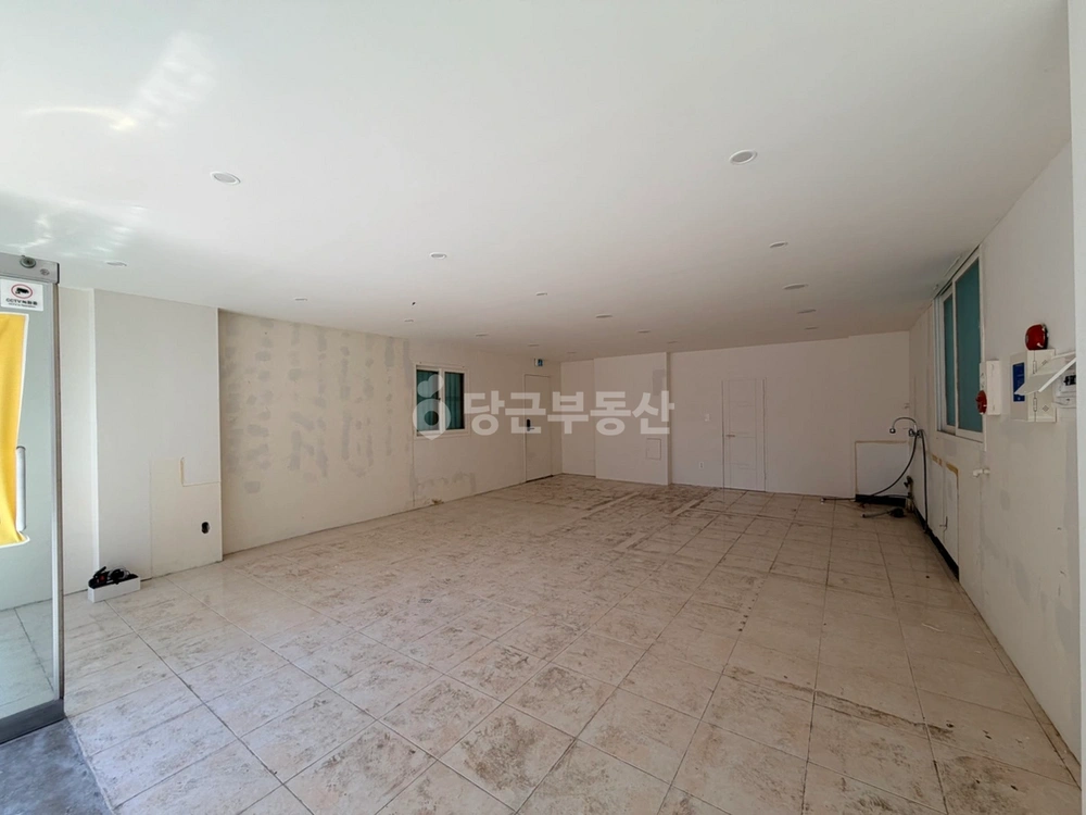 전북특별자치도 전주시 완산구 효자동3가 상가 사진 1
