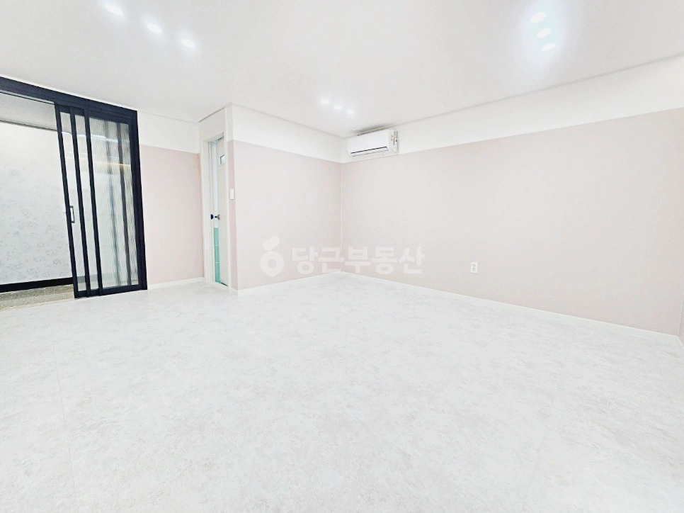 대구광역시 동구 신암동 원룸 사진 1