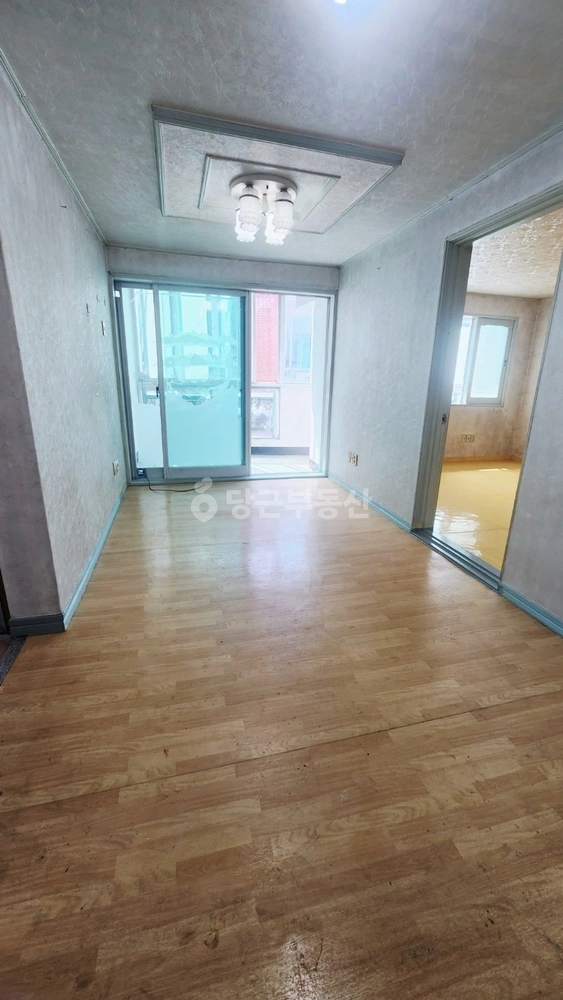 대구광역시 서구 비산동 빌라(투룸 이상) 사진 1