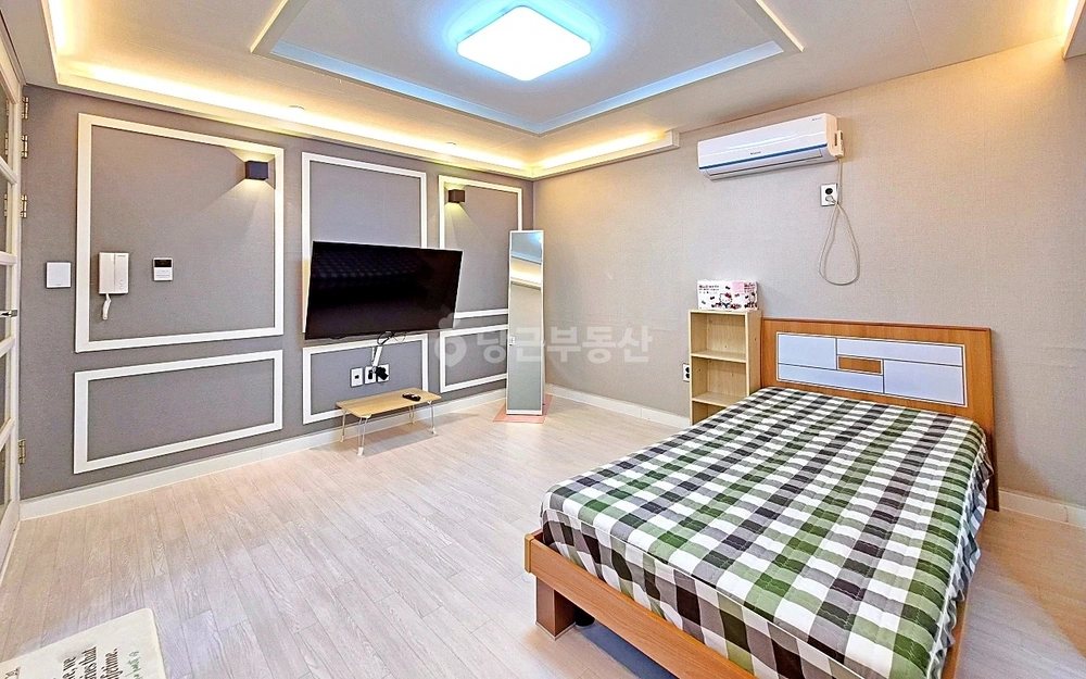 경상북도 구미시 형곡동 원룸 사진 1