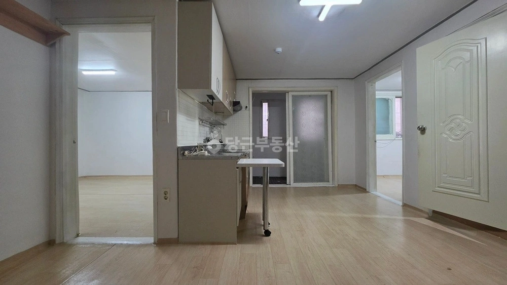 경기도 안산시 단원구 와동 빌라(투룸 이상) 사진 1