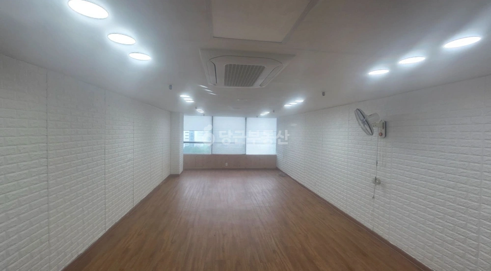 대전광역시 중구 오류동 오피스텔 사진 1